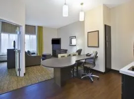 Candlewood Suites MORGANTOWN-UNIV WEST VIRGINIA by IHG