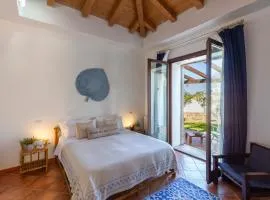SARDINIA RE - Villino Coralla