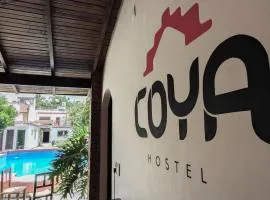 COYA HOSTEL