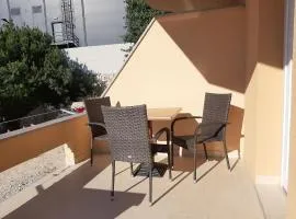 Apartments EDO