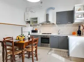 Casemurate di Ravenna