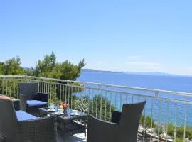 Apartments Marija