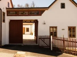 Josefshof