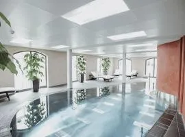 Hotel Freihof