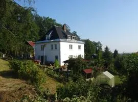 Ferienwohnung Erzgebirgswohnung Götze