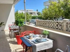 Vele d'Otranto B&B