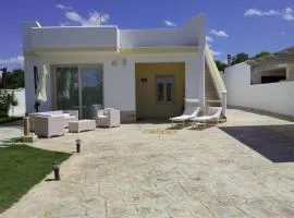 Villa Valeria