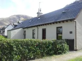 Springwell Cottage