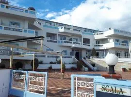 Hotel Scala