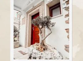 La Torretta