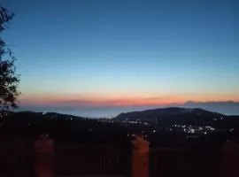 Casa Vacanze Villa La Gatta