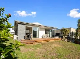 Orkney Haven - Mt Maunganui Holiday Home