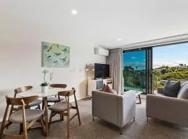 5 hotel in Auckland 5 hotel in Auckland