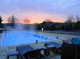 Hotel Freund - Privathotels Dr Lohbeck