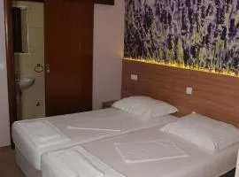 Guest House Ostojić