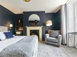 Host & Stay - The Blacksmiths