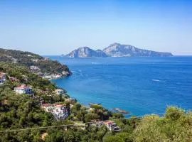 Hotel Vista di Capri