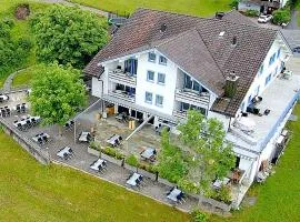 Panorama Hotel Freudenberg