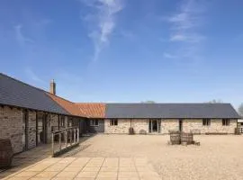 5 stars hotel in Cambridgeshire 5 stars hotel in Cambridgeshire