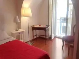Matera nel Cuore