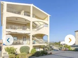 Apartmani Šipić