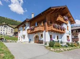 Nadir - Casa Azzurra