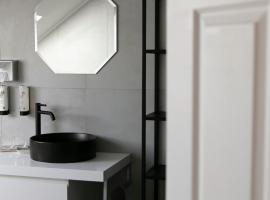 KRACHER Ferienhaus No 2 - inklusive Pool, hotel v destinaci Illmitz