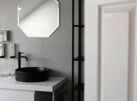 KRACHER Ferienhaus No 2 - inklusive Pool