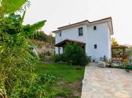 Villa Jasmin Selimiye - no pool - Daily Weekly Rentals