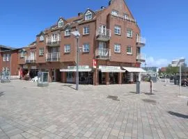 App-Reif-fuer-die-Insel