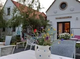 Piac Vendégház
