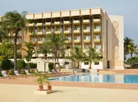 Hala Hotel & Aqua Park