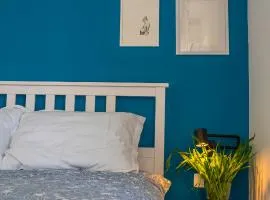Charming tale apartments Modun19