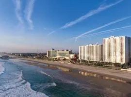 Ocean Walk Resort