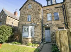 Hazeldene