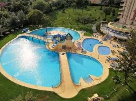 Jupiter Beach Estudio