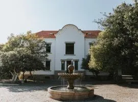 Casa dos Vales - Luxury Villa