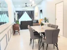 Private pool Cassa Dinies, Wifi , Bbq,10 pax