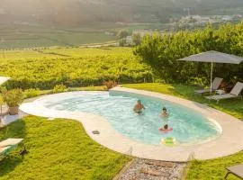 B&B Agorà