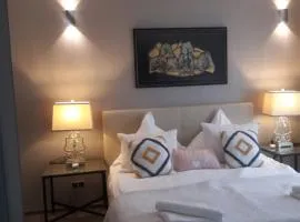 Silver Mountain G1 39 Perfect For You