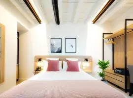 Bergamo Inn 15