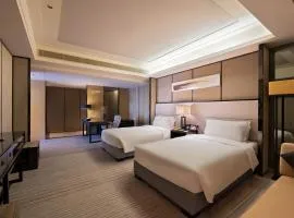 Mels Weldon Dongguan Humen