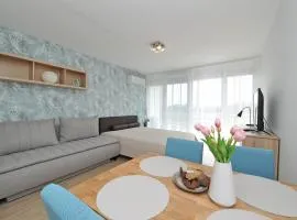 Bella Flora Apartman
