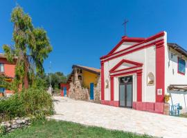 Tenuta Le Tre Querce