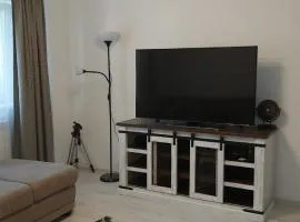 Apartament POLLY !