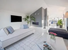 My Exclusive Italy - Luxury Apartment with Penthouse and Pool