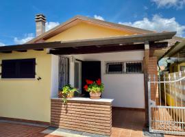 Le 10 Migliori Case Vacanze Di Marina Di Massa Italia Booking Com