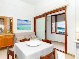 Casa Spiaggia Molo 1