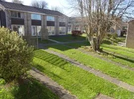 Newquay Villa 127