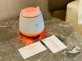 EVEN Hotel Shenzhen Nanshan by IHG